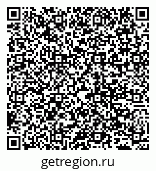 79065059206