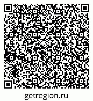79065059207