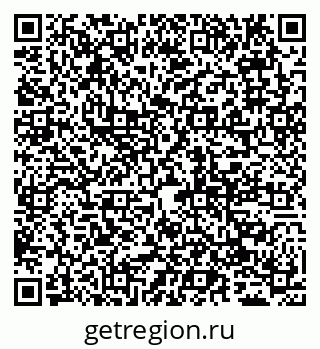 79065059208