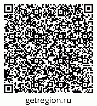 79065059209