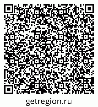79065059210