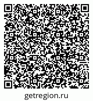 79065059211