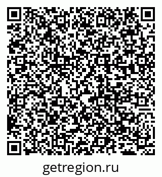 79065059213