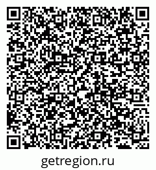 79065059214