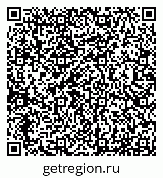 79065059215
