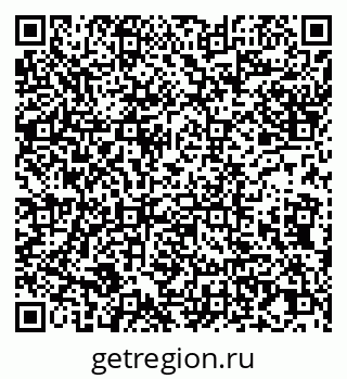79065059216