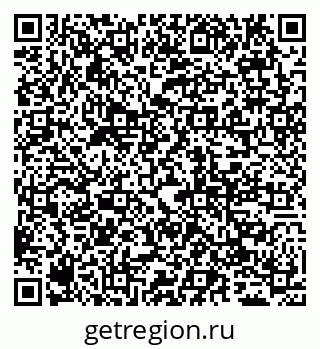 79065059218