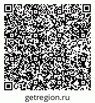 79065059219