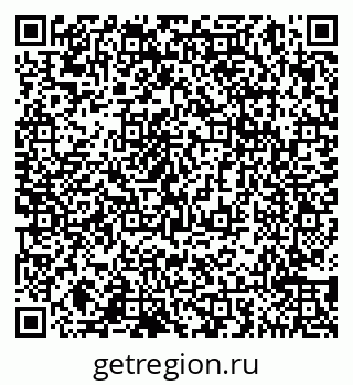 79065059221
