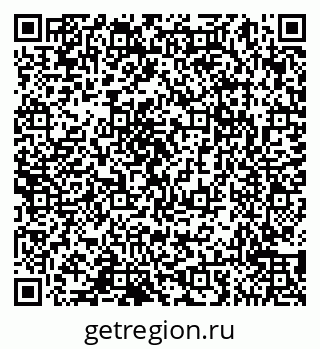 79065059223