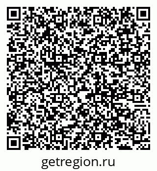 79065059224