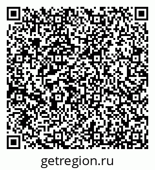79065059225