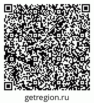 79065059226