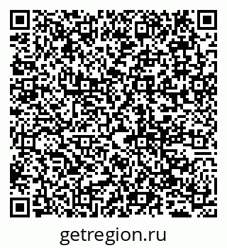 79065059227