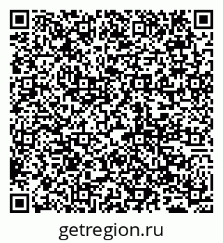 79065059230