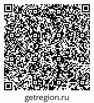 79065059231