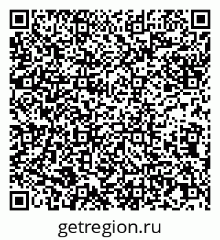 79065059232