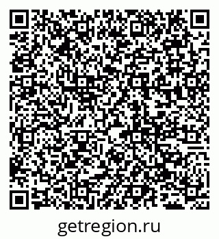 79065059233