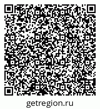 79065059234