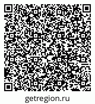 79065059235