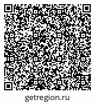 79065059236