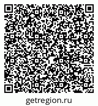 79065059237