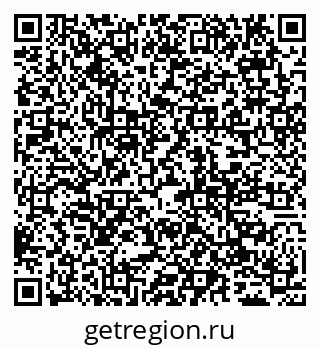 79065059238