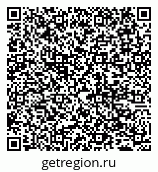 79065059239