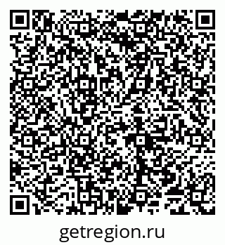 79065059240