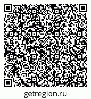 79065059241