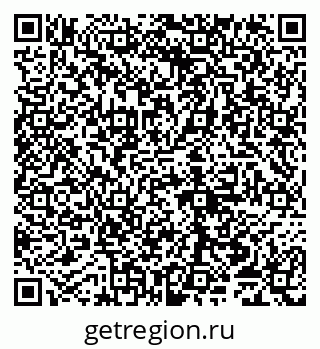 79065059242