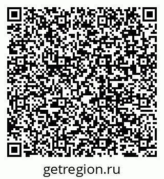79065059243