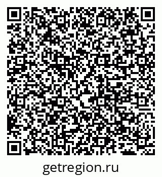 79065059244