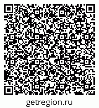 79065059247