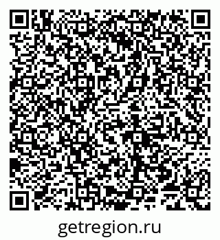 79065059248