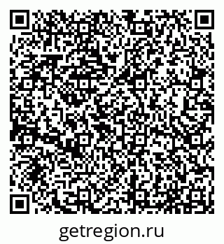 79065059249