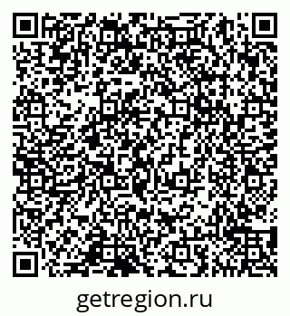 79065059251
