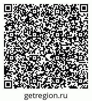 79065059252