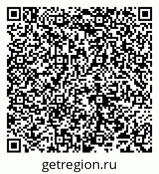 79065059253