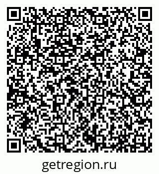 79065059254