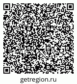 79065059255
