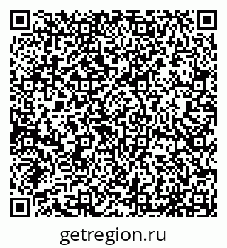 79065059256