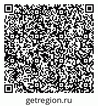 79065059257