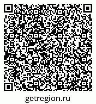 79065059258