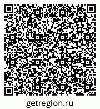 79065059259