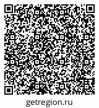 79065059260