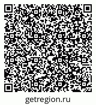 79065059262