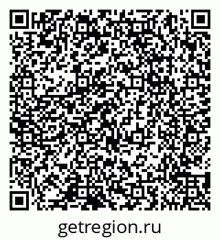 79065059264