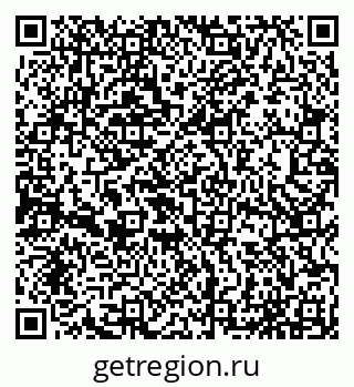79065059265