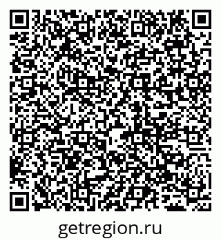 79065059267